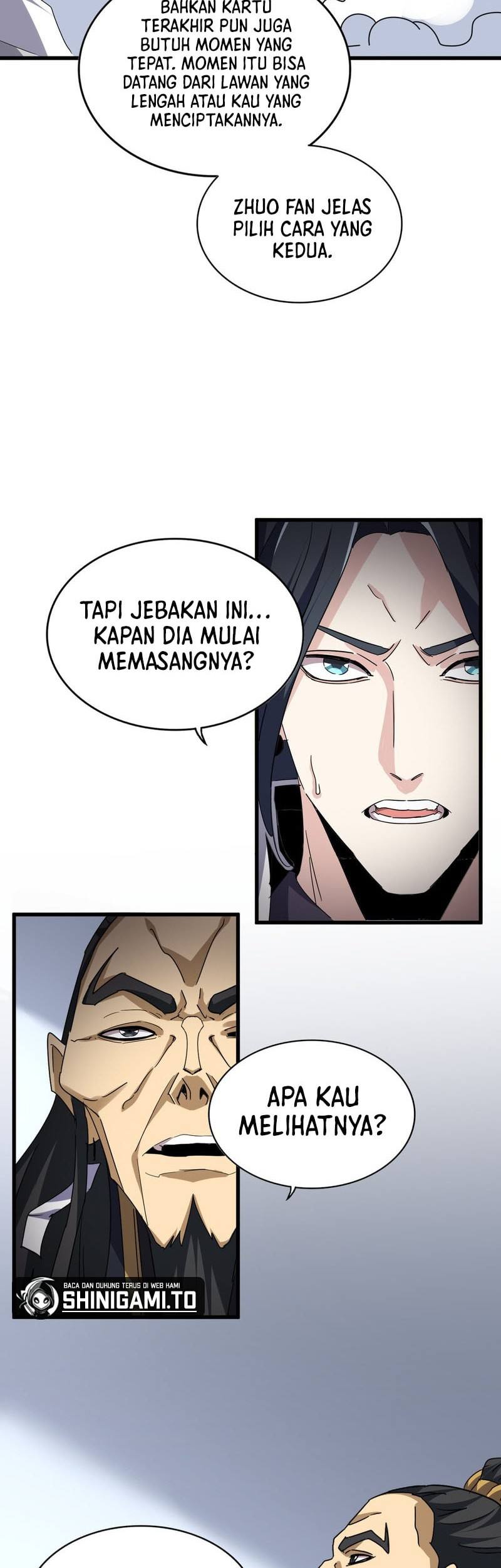 Halaman 23