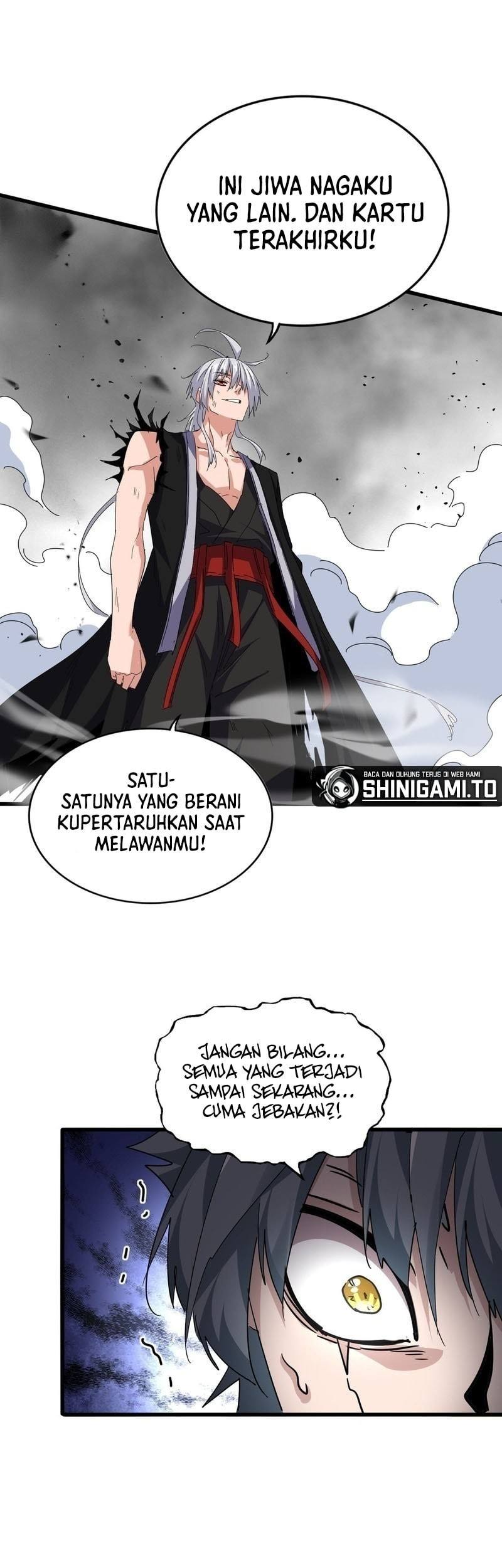 Halaman 20