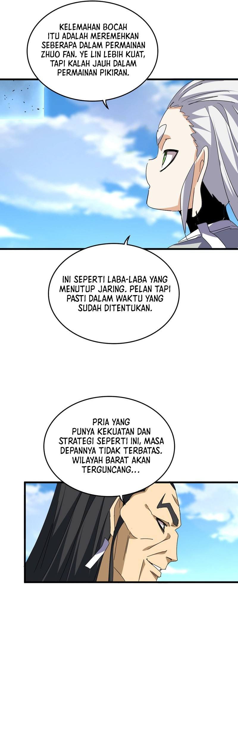 Halaman 29