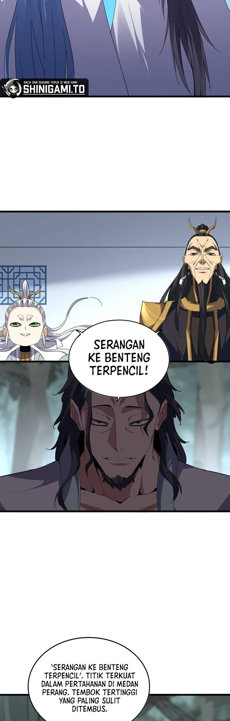Halaman 35