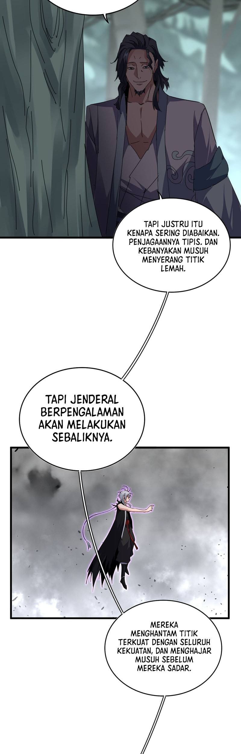 Halaman 36