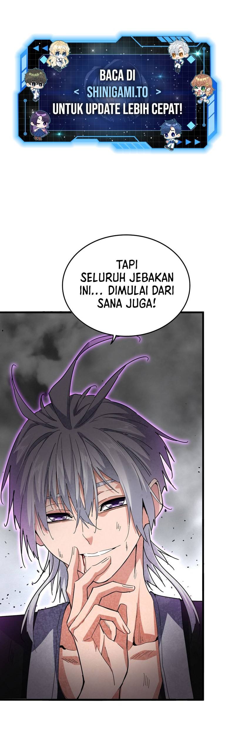 Halaman 2
