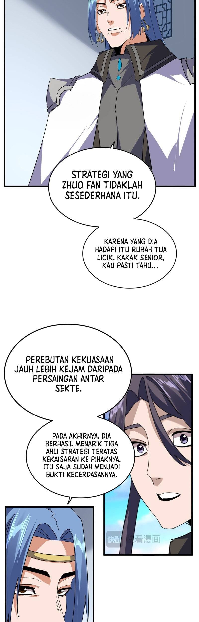 Halaman 32