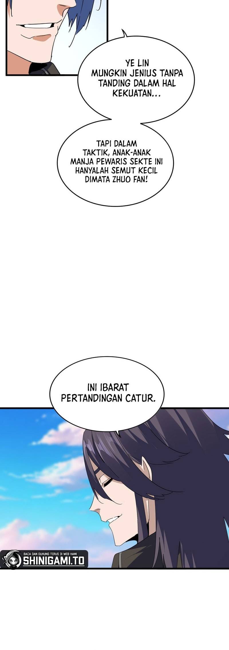 Halaman 33
