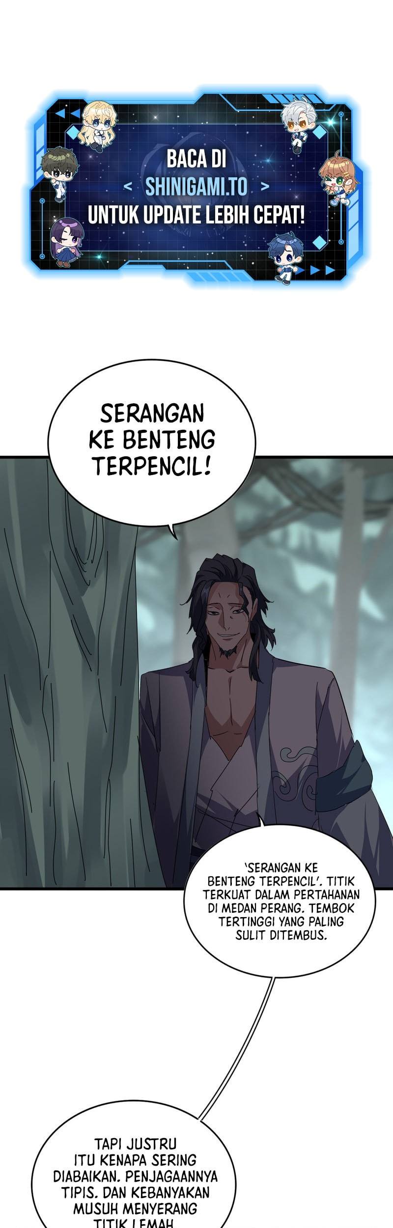 Halaman 2
