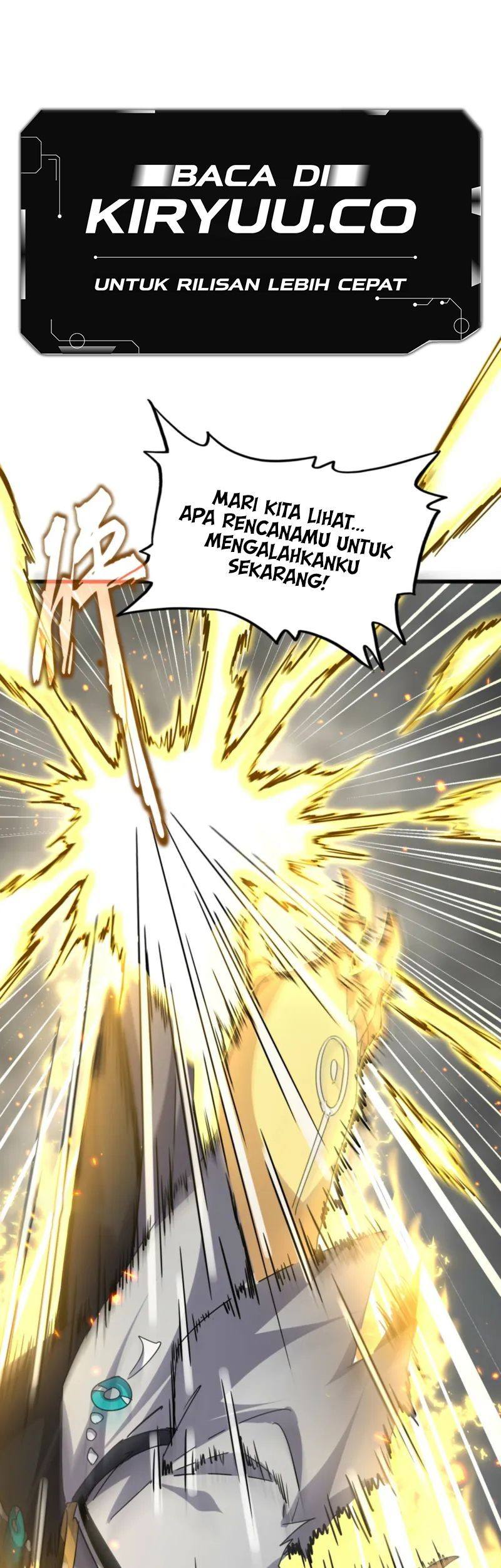 Halaman 2