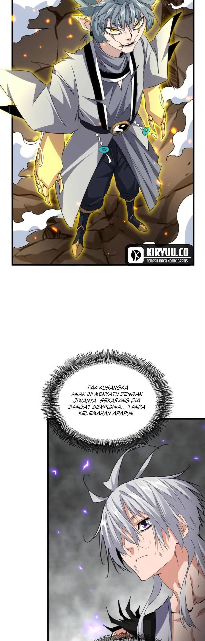 Halaman 24