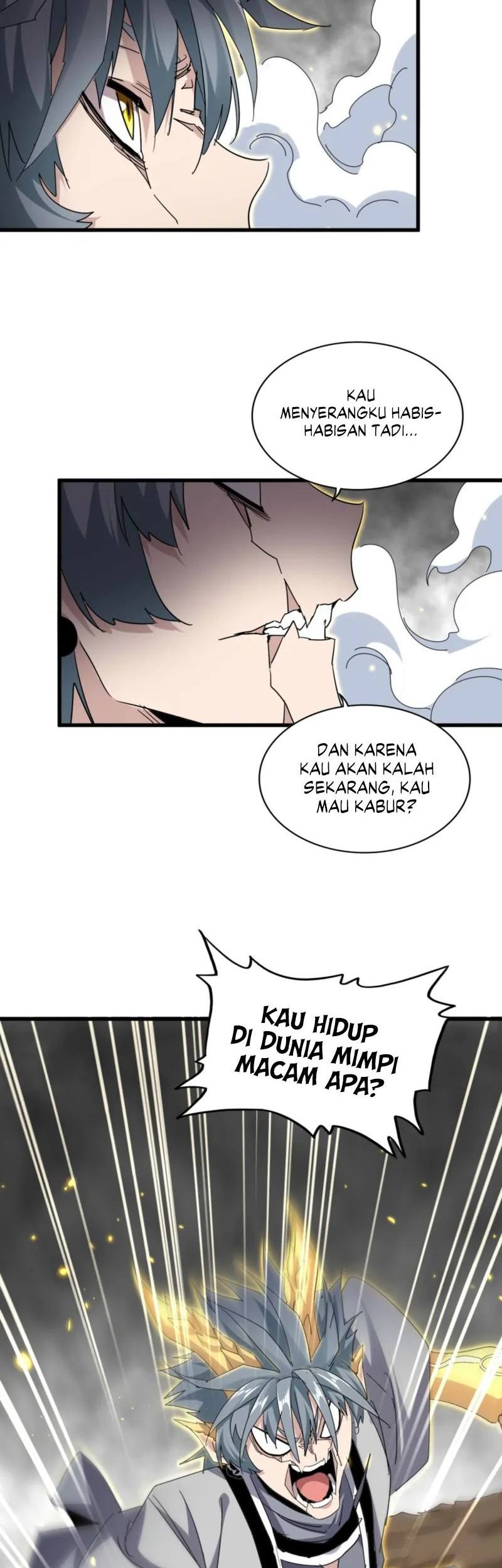 Halaman 29