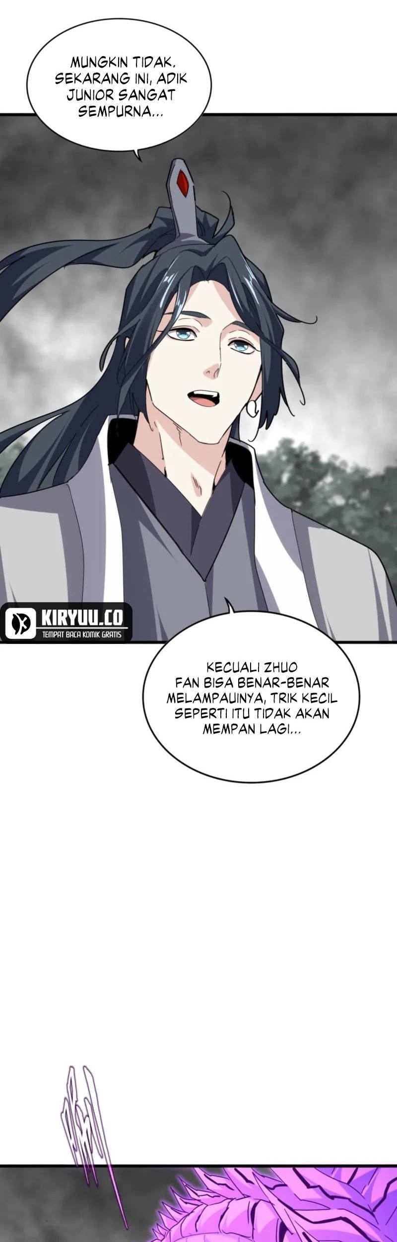 Halaman 31