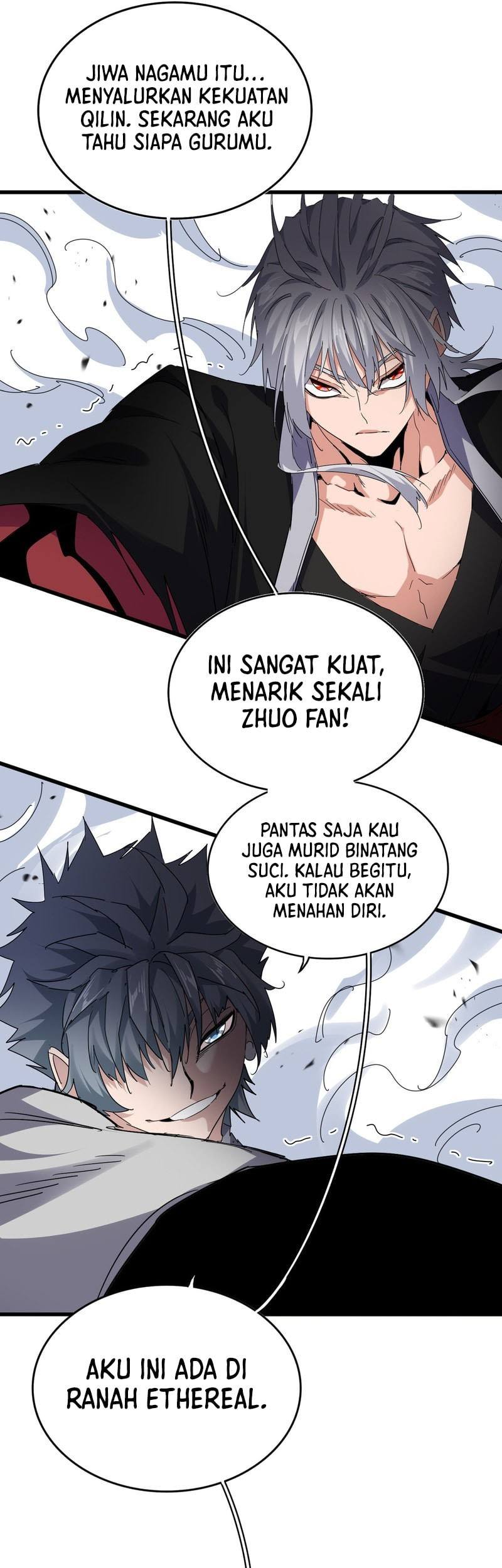 Halaman 14
