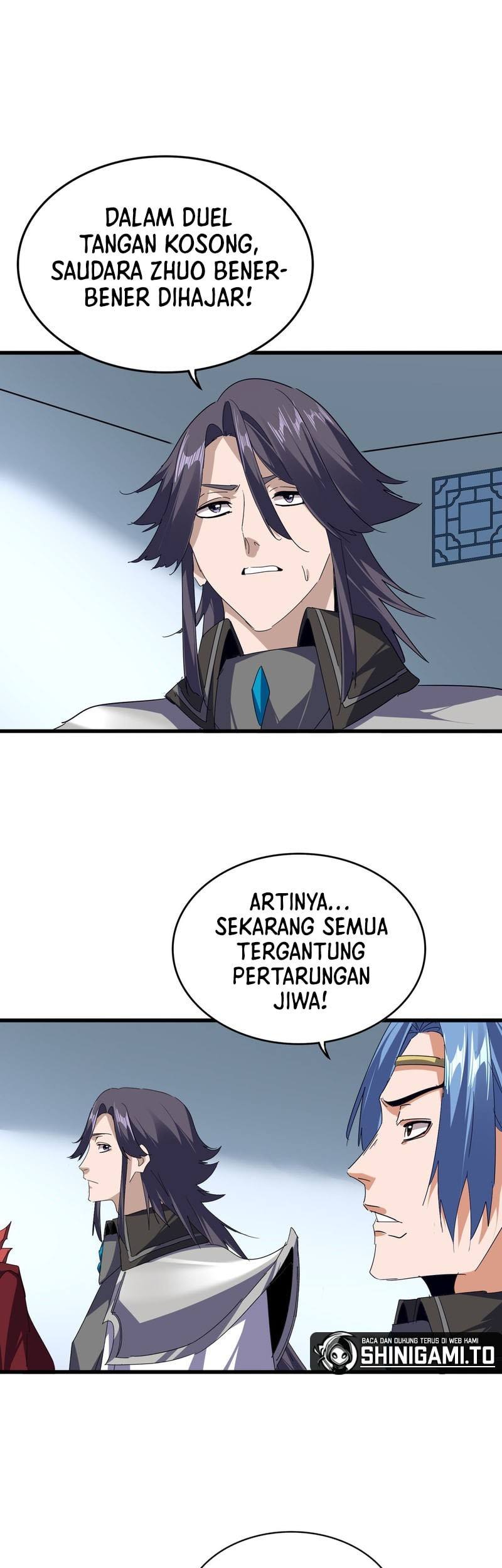 Halaman 34