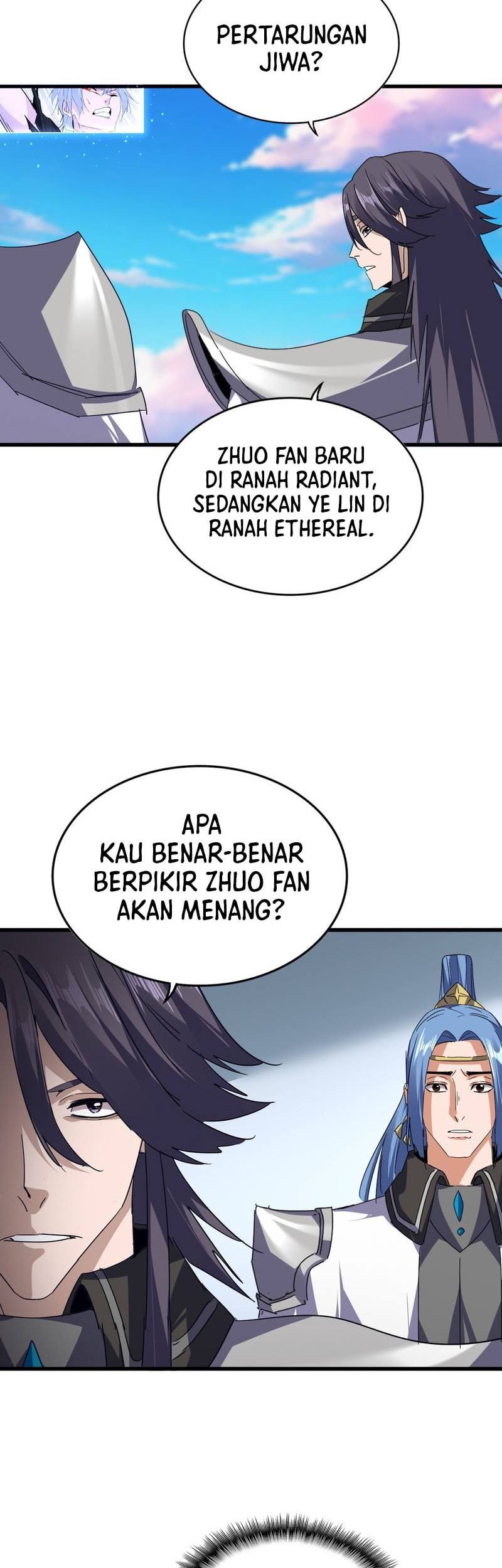 Halaman 35