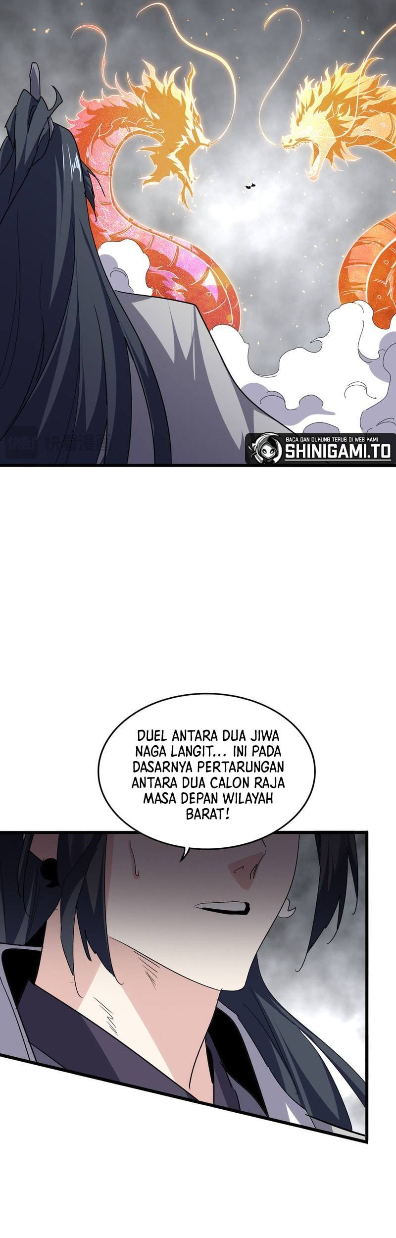 Halaman 33