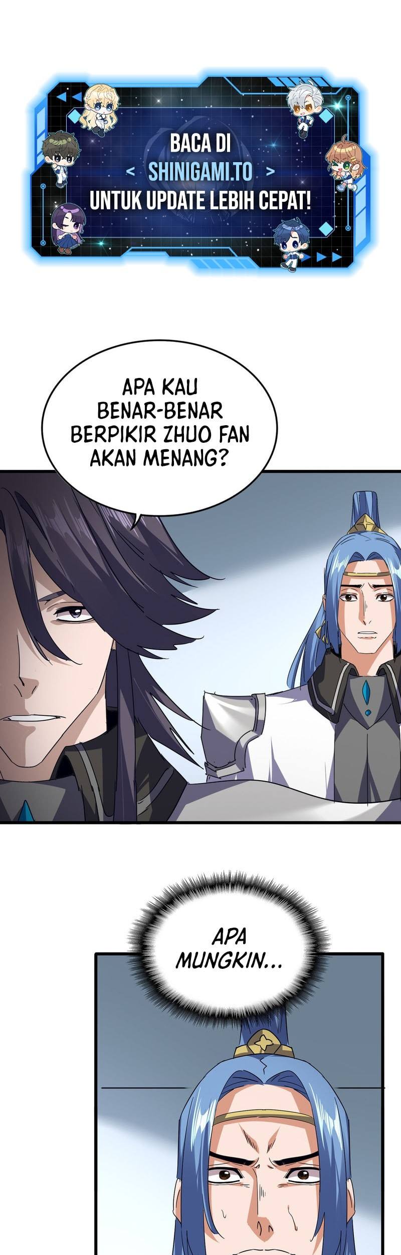 Halaman 2