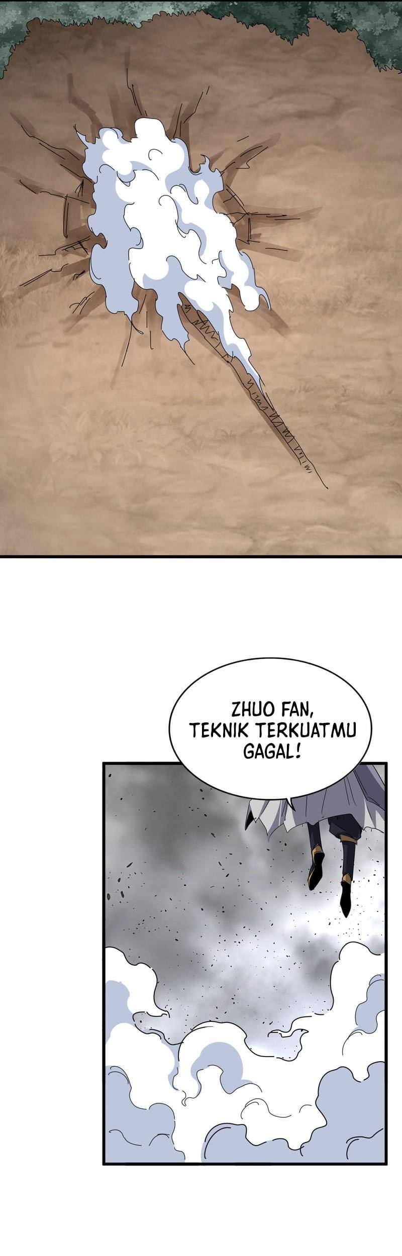 Halaman 14