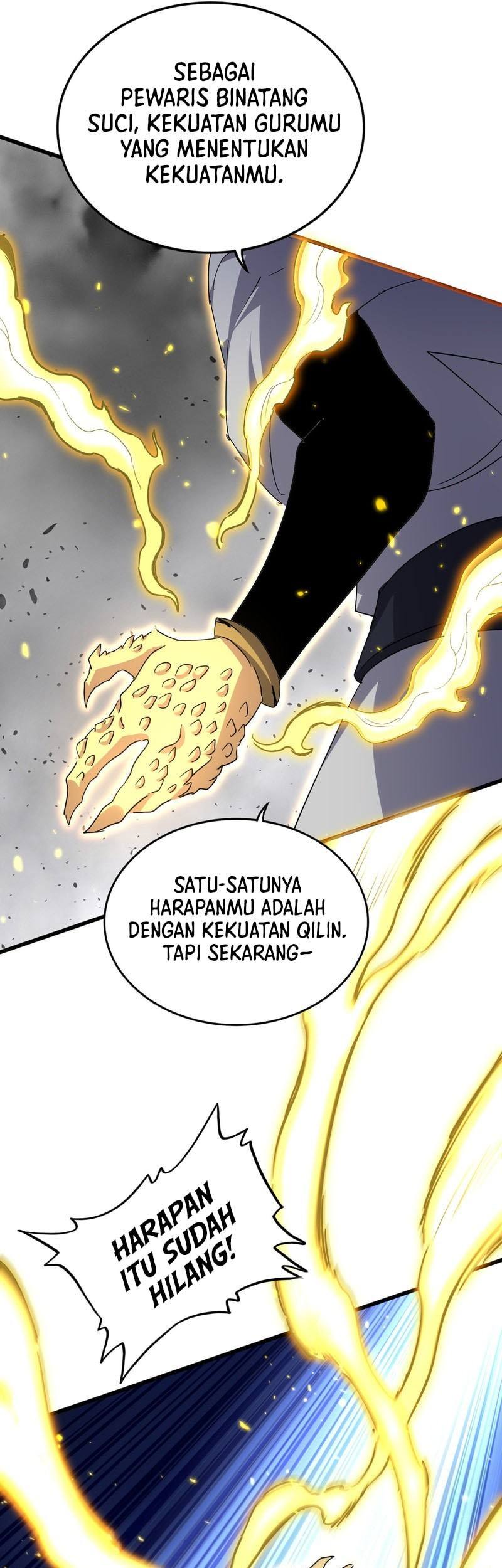Halaman 25