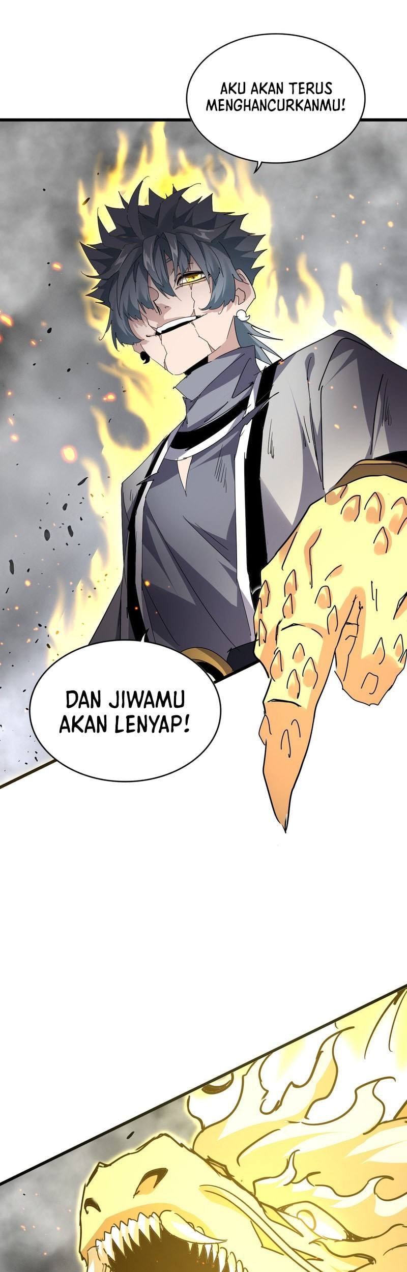 Halaman 34