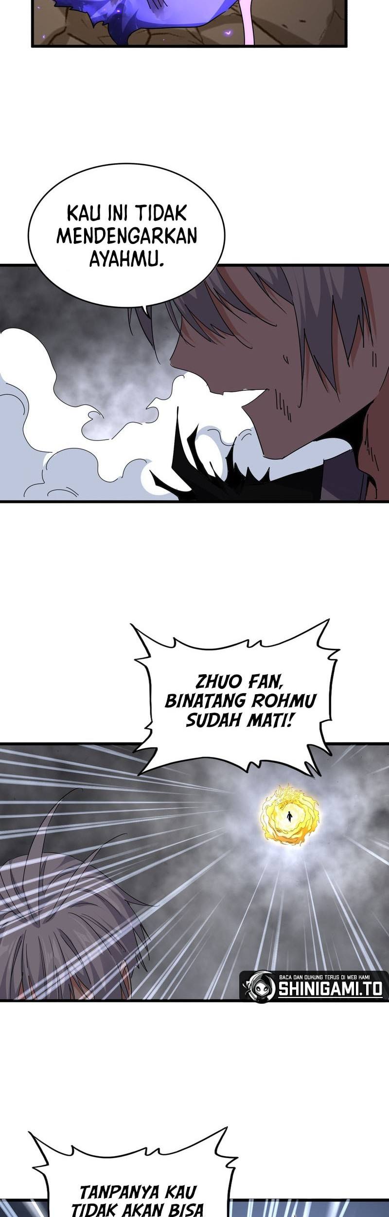 Halaman 31