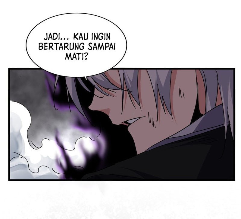 Halaman 33