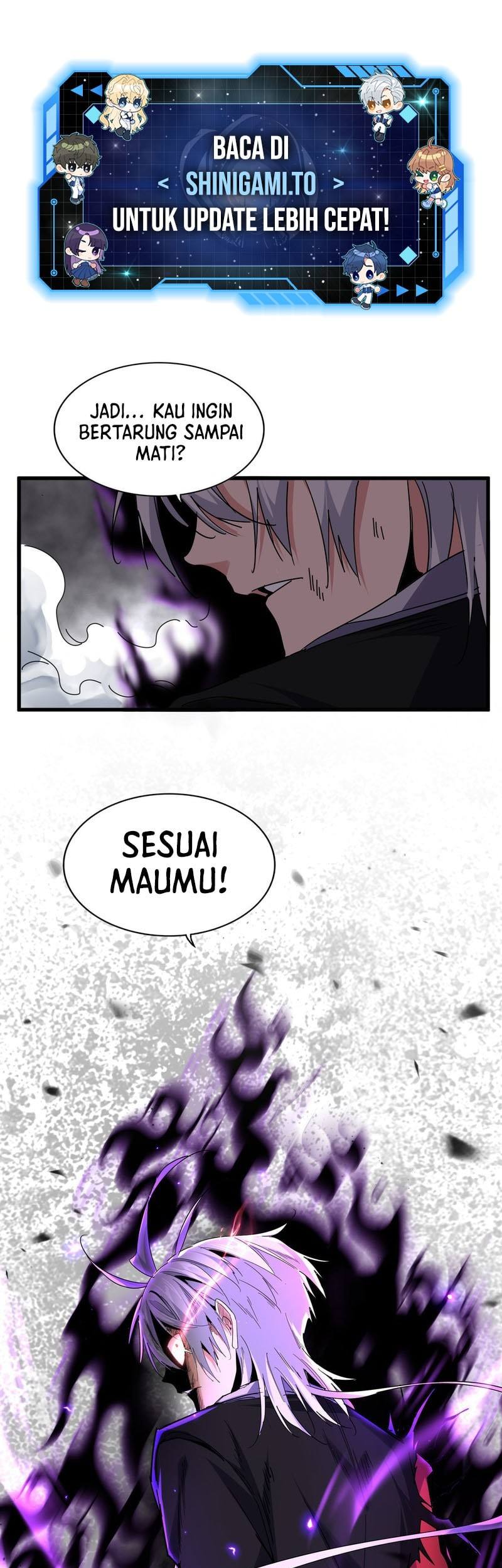 Halaman 2