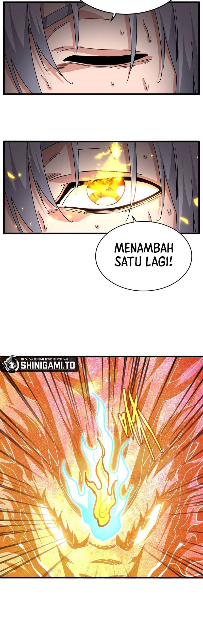 Halaman 23