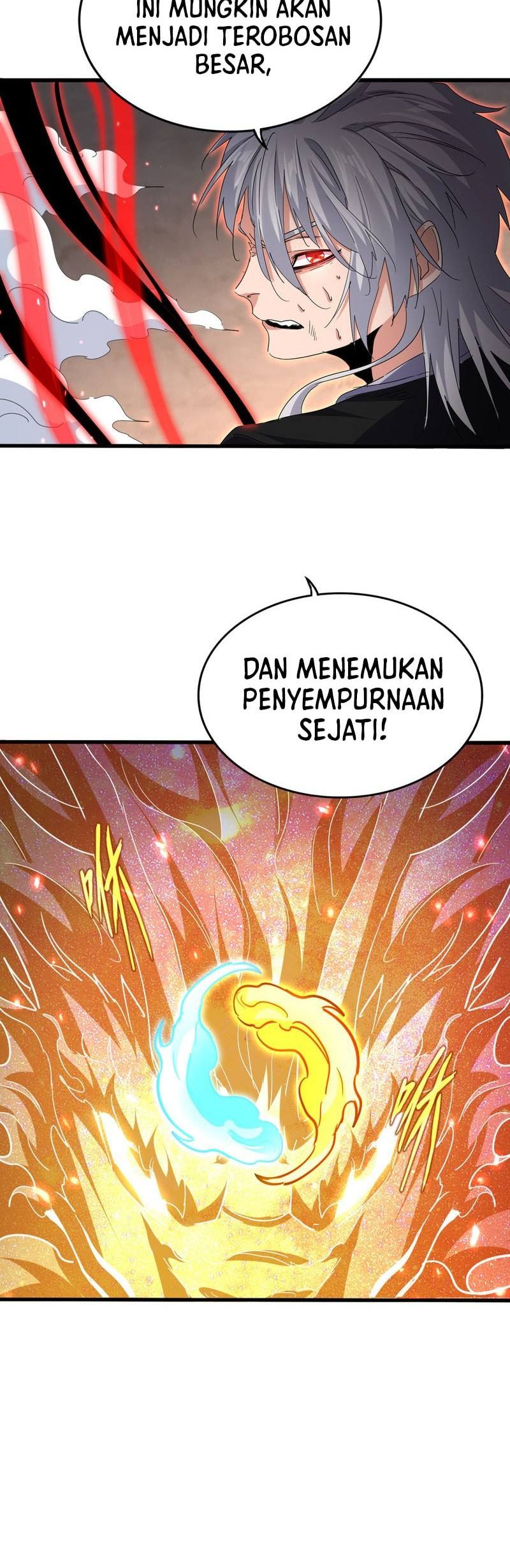 Halaman 25