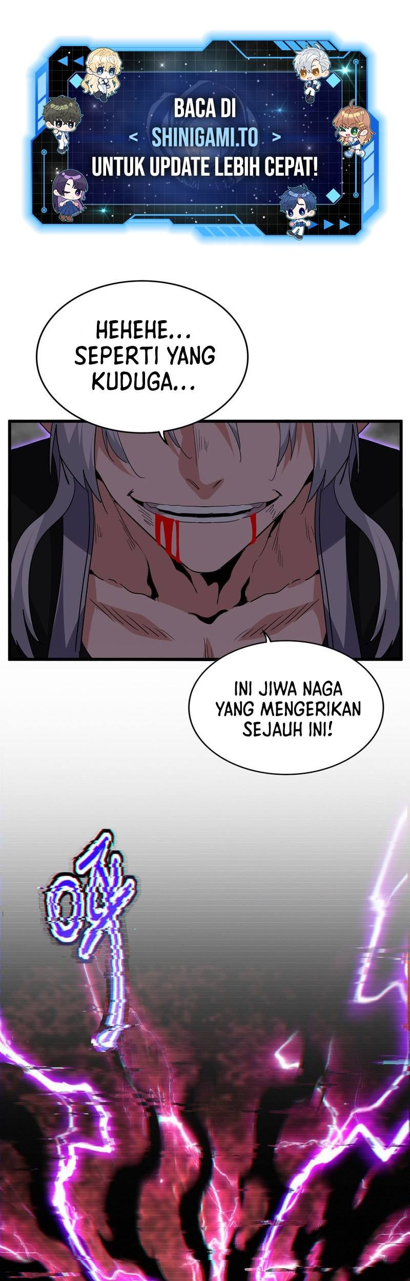 Halaman 2