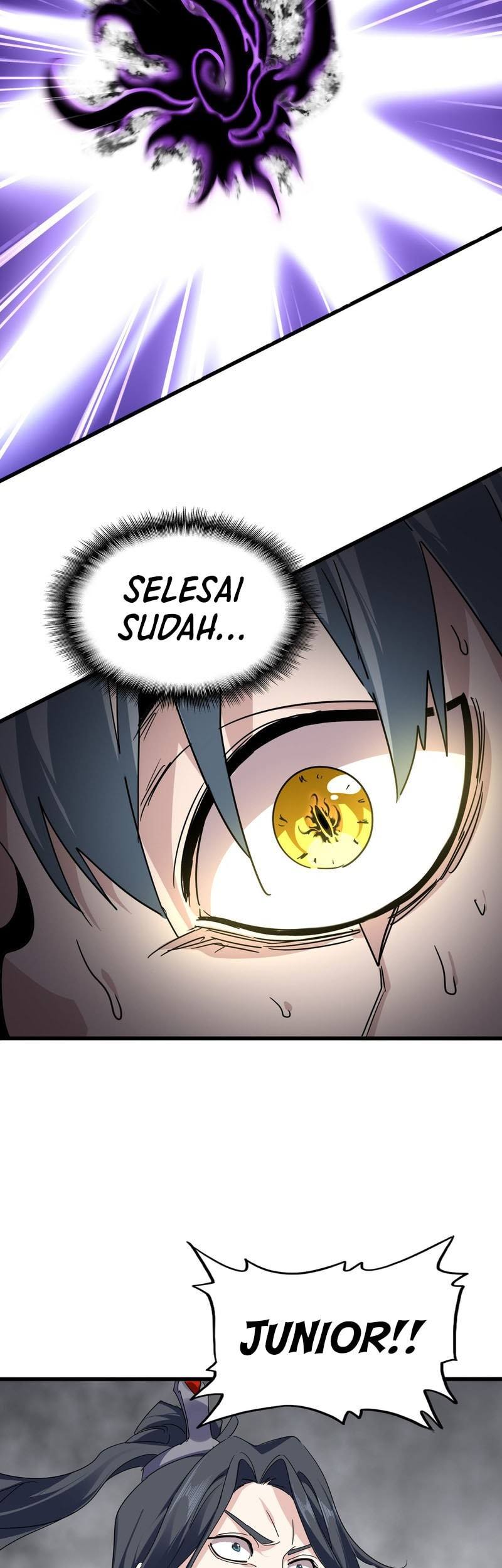 Halaman 20