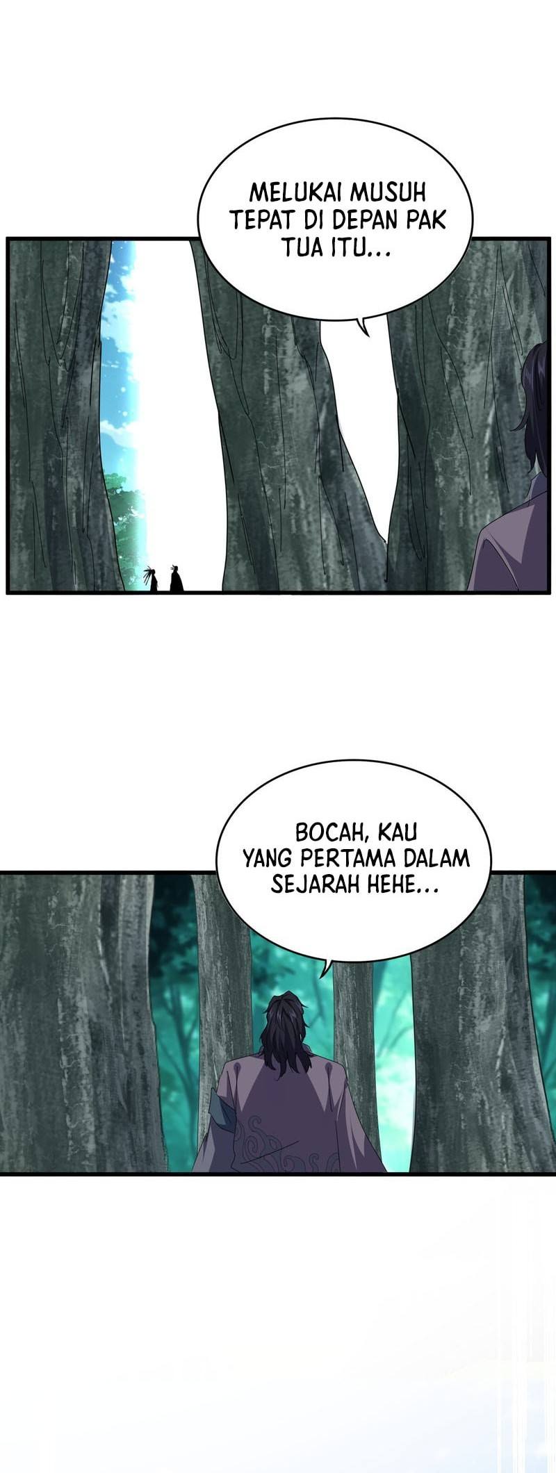 Halaman 22