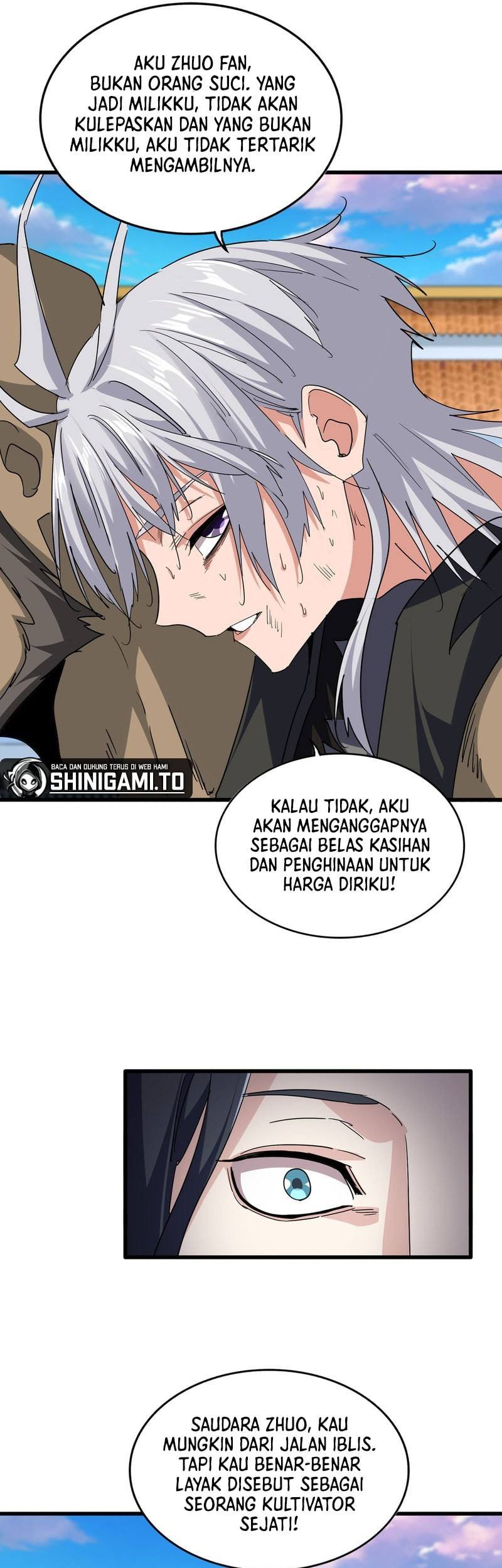 Halaman 31