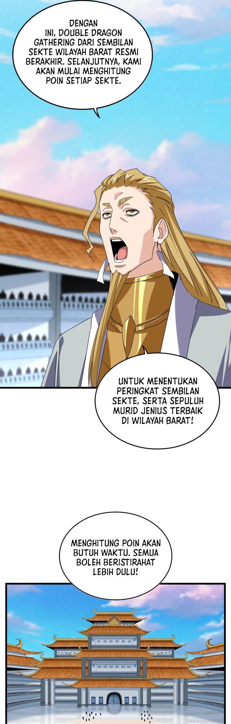 Halaman 14