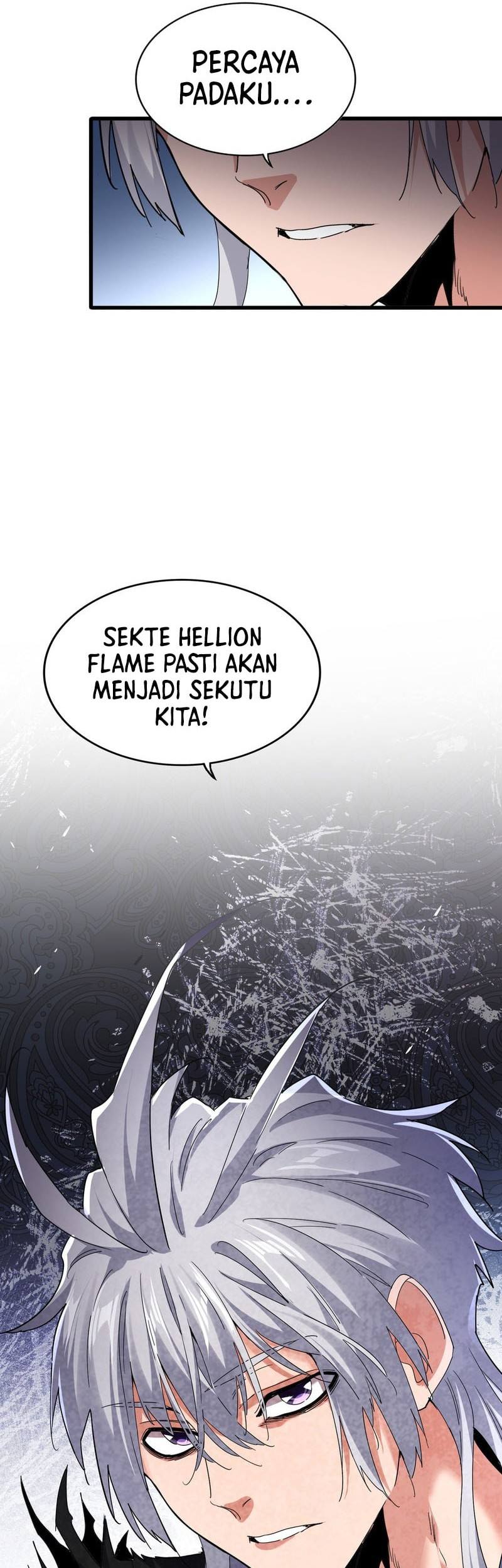 Halaman 27