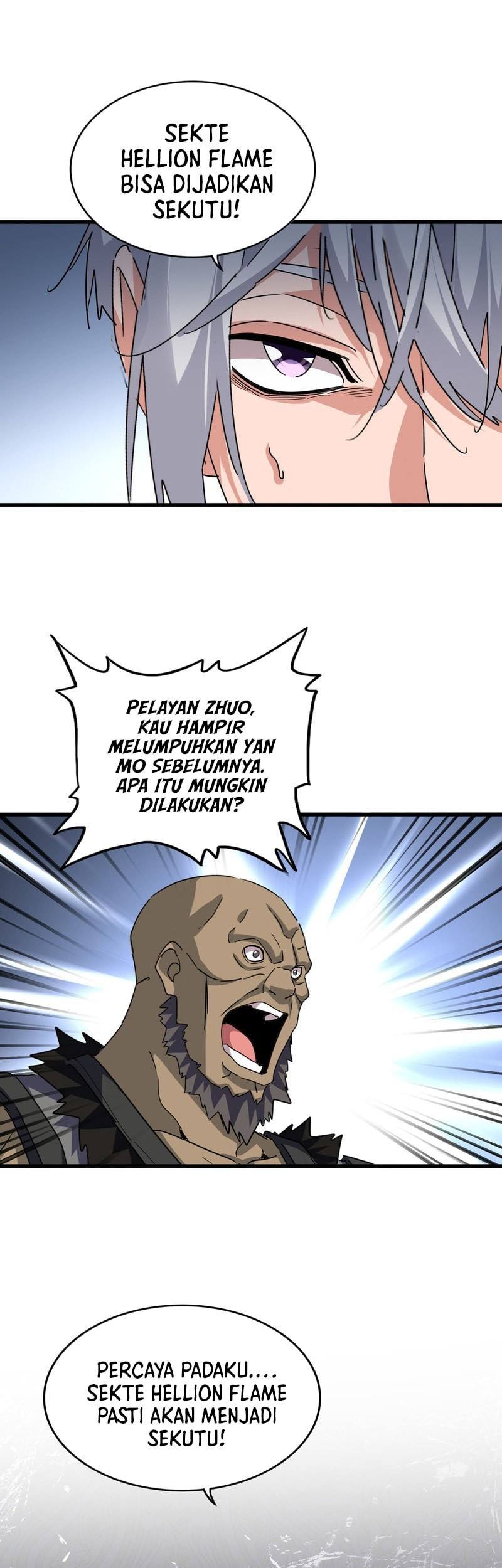 Halaman 2