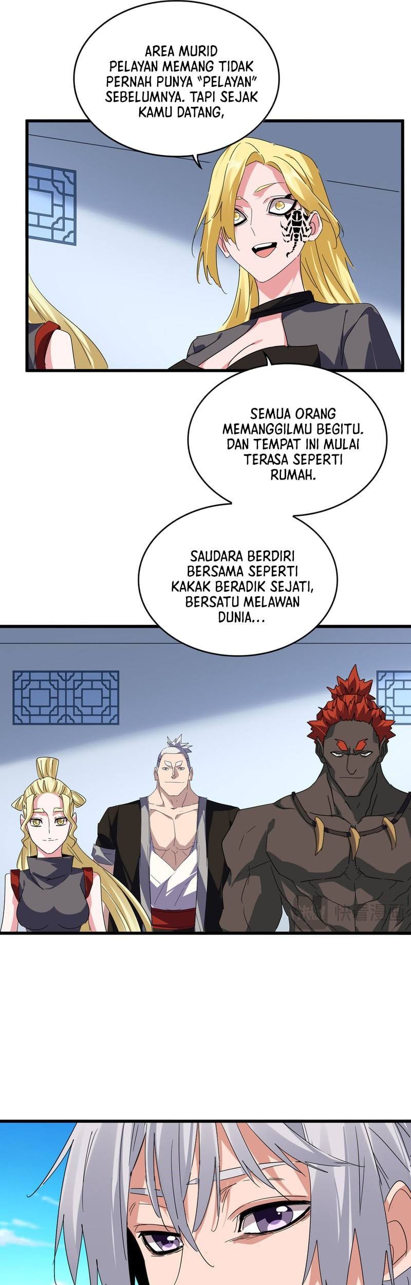Halaman 22