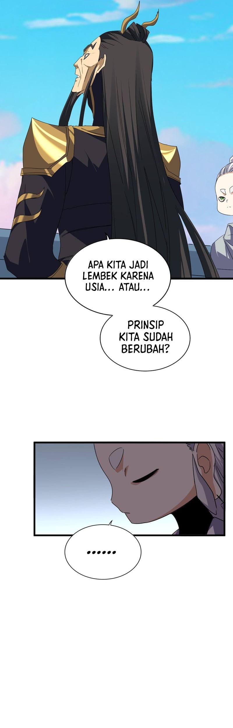Halaman 33
