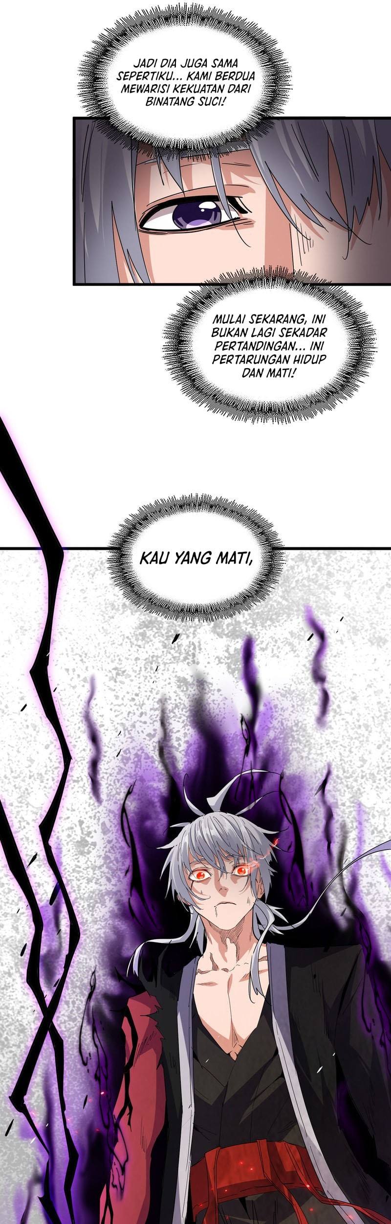 Halaman 25