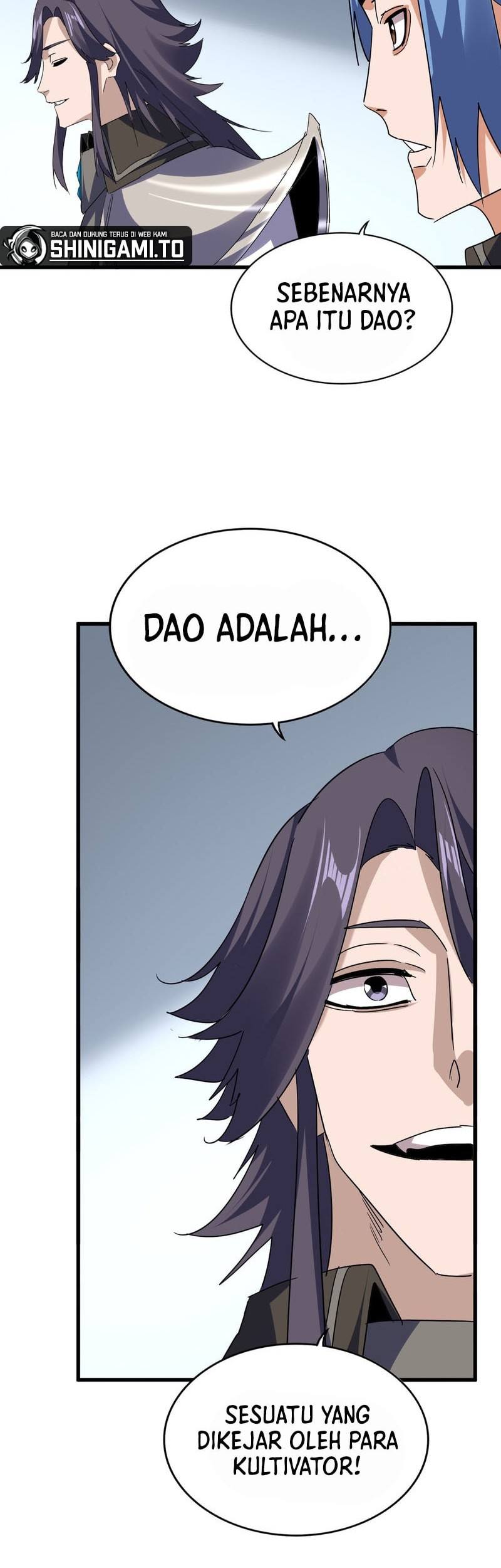 Halaman 34