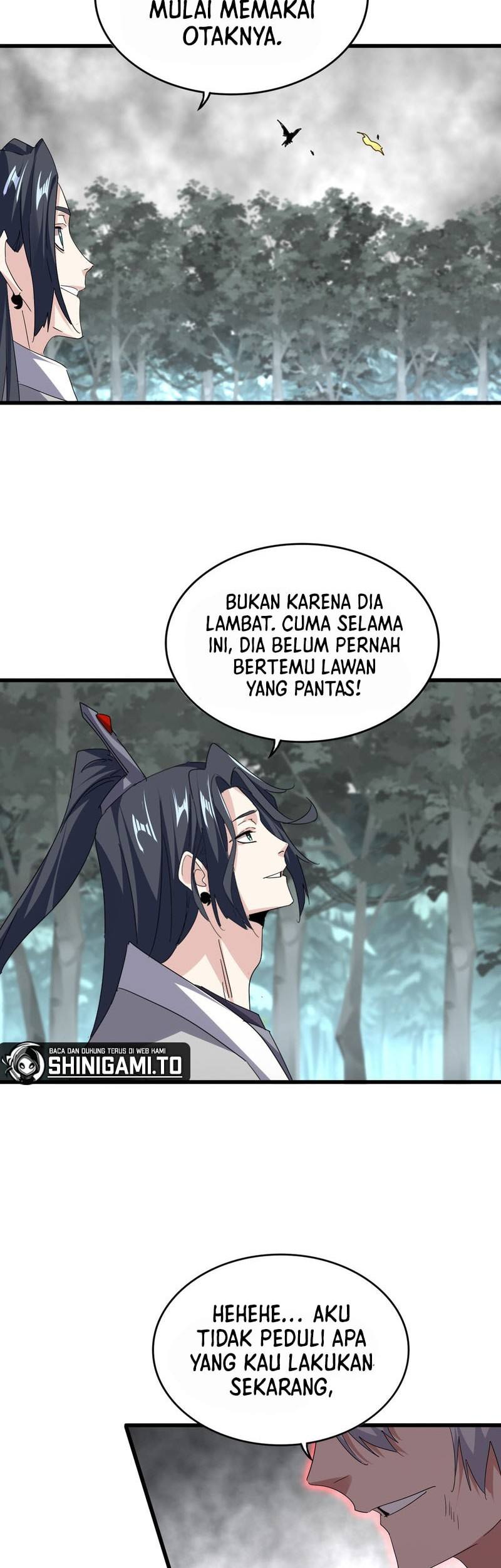 Halaman 22