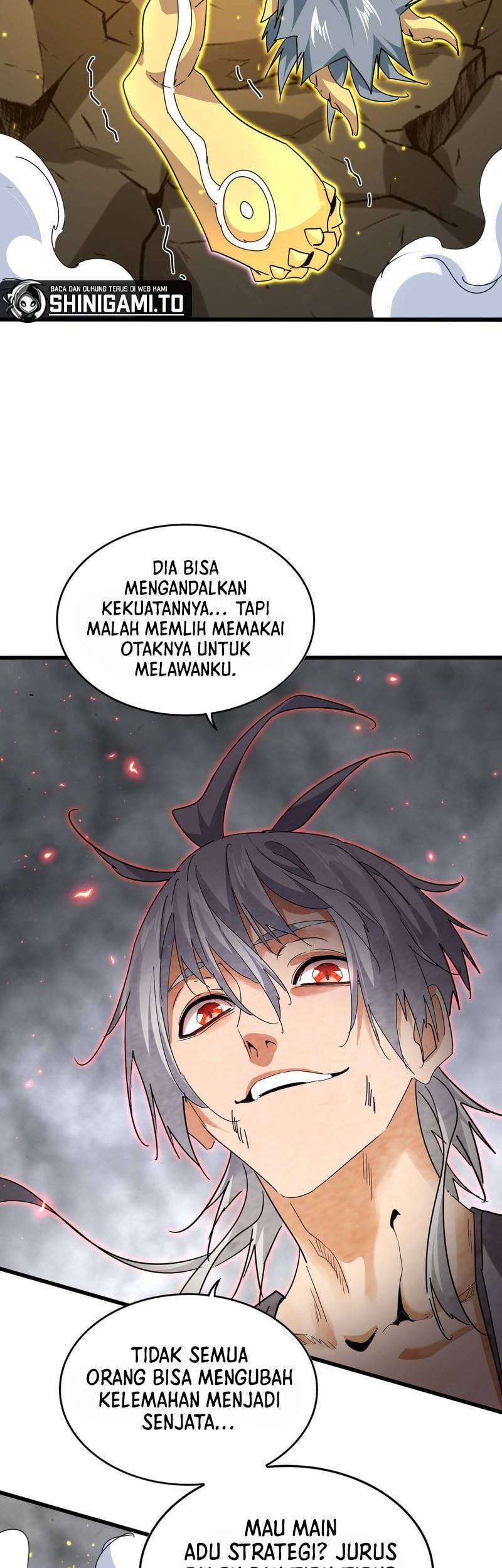 Halaman 31