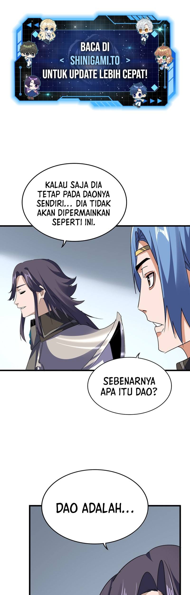 Halaman 2