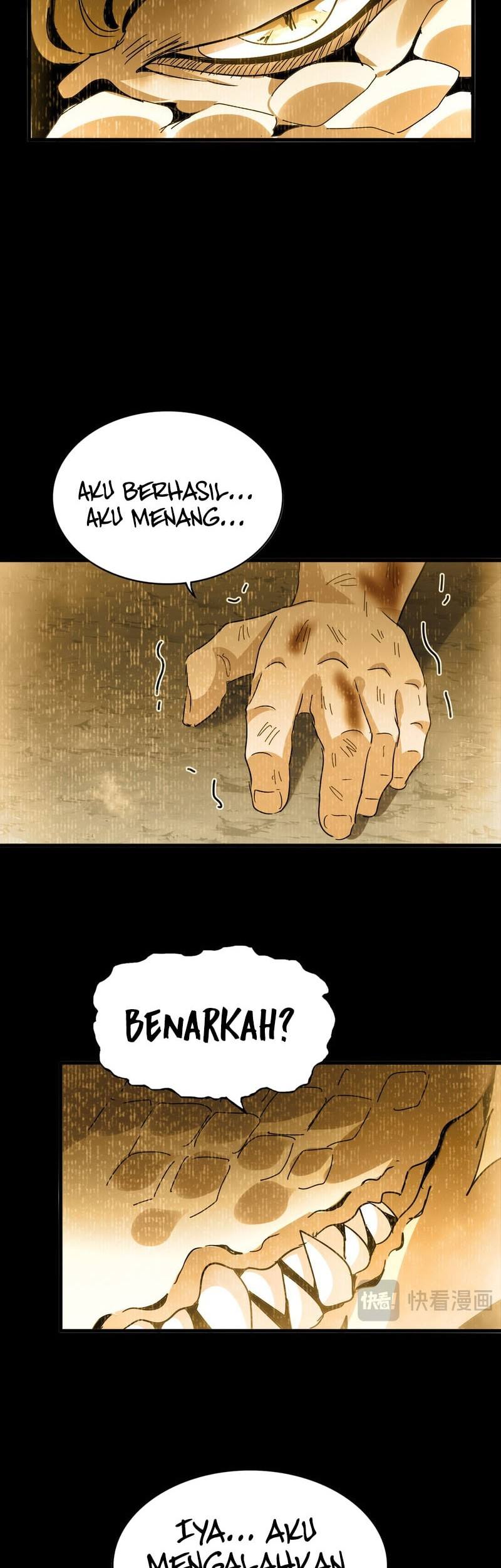 Halaman 23