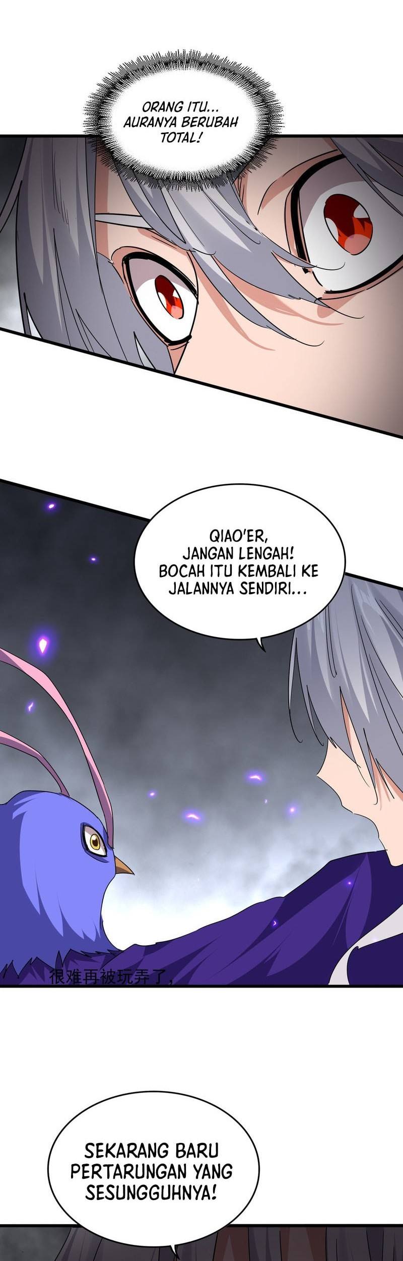 Halaman 31