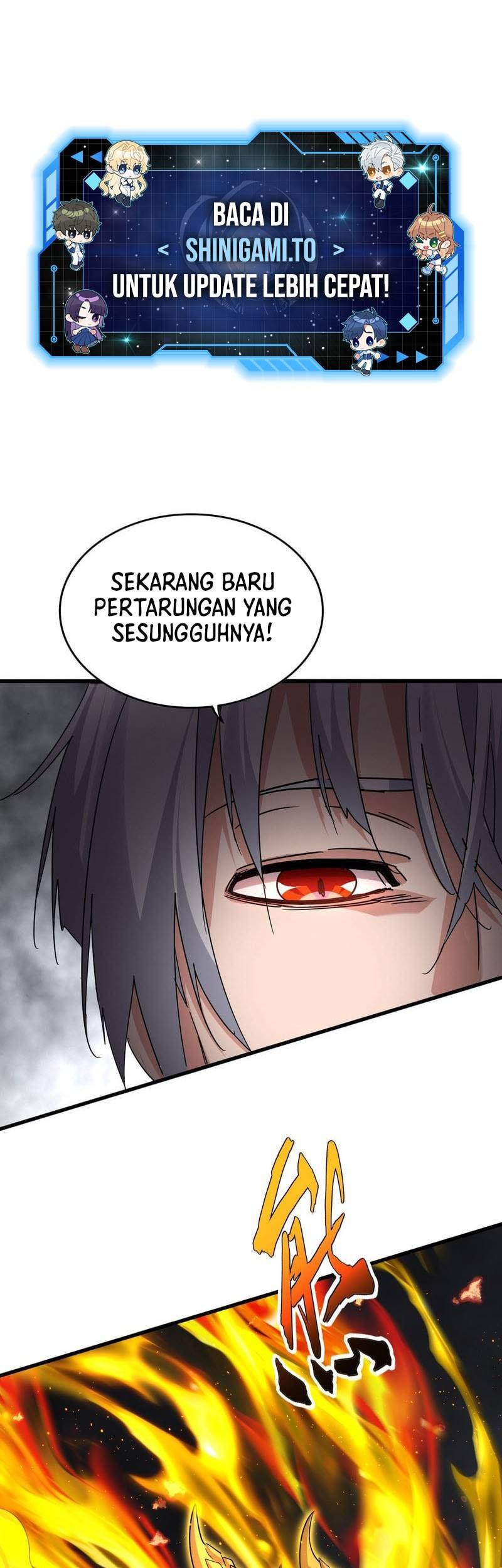 Halaman 2