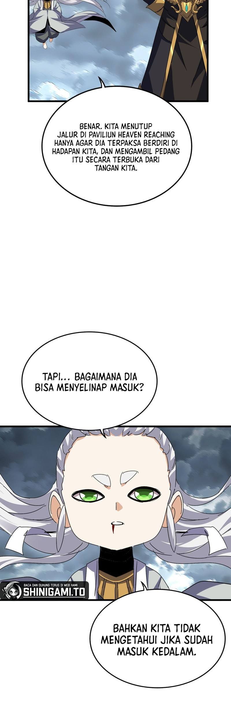 Halaman 36
