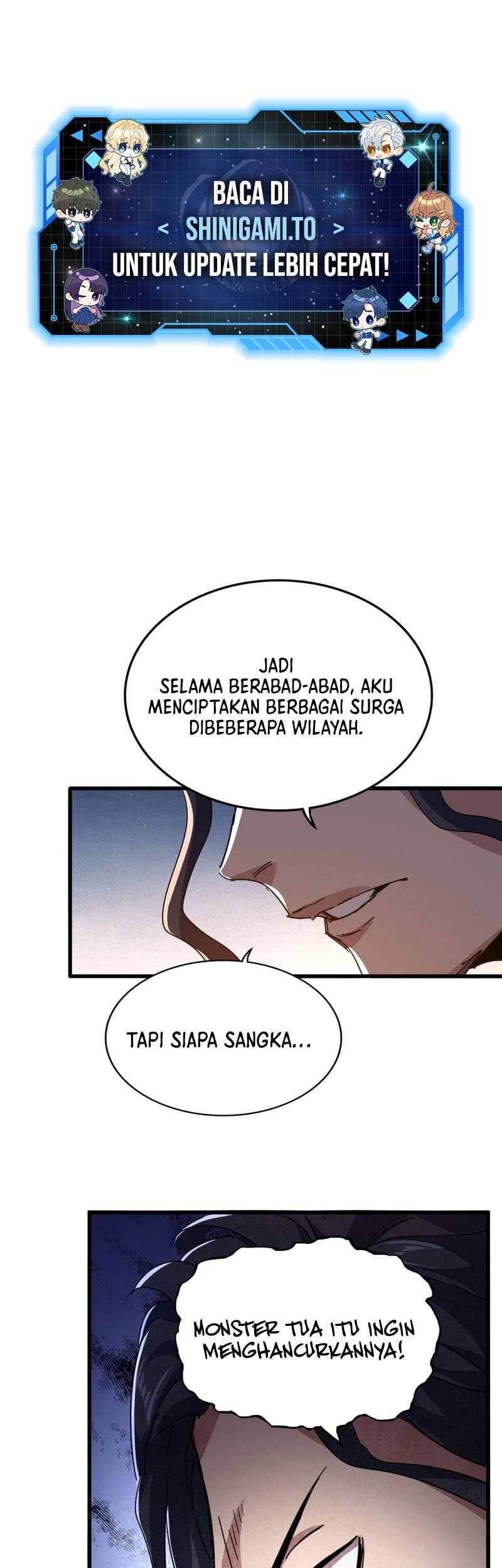 Halaman 2