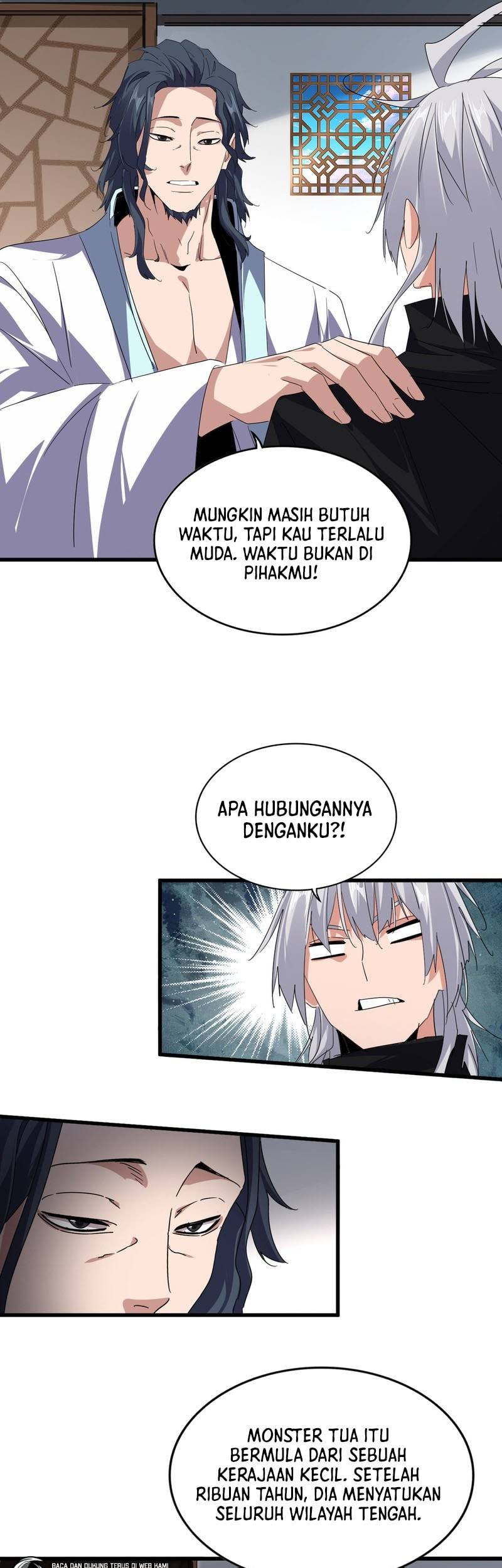 Halaman 27