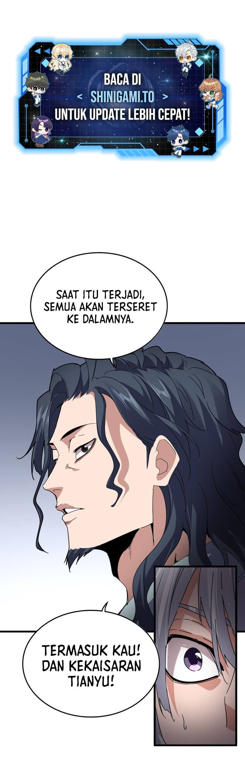 Halaman 2