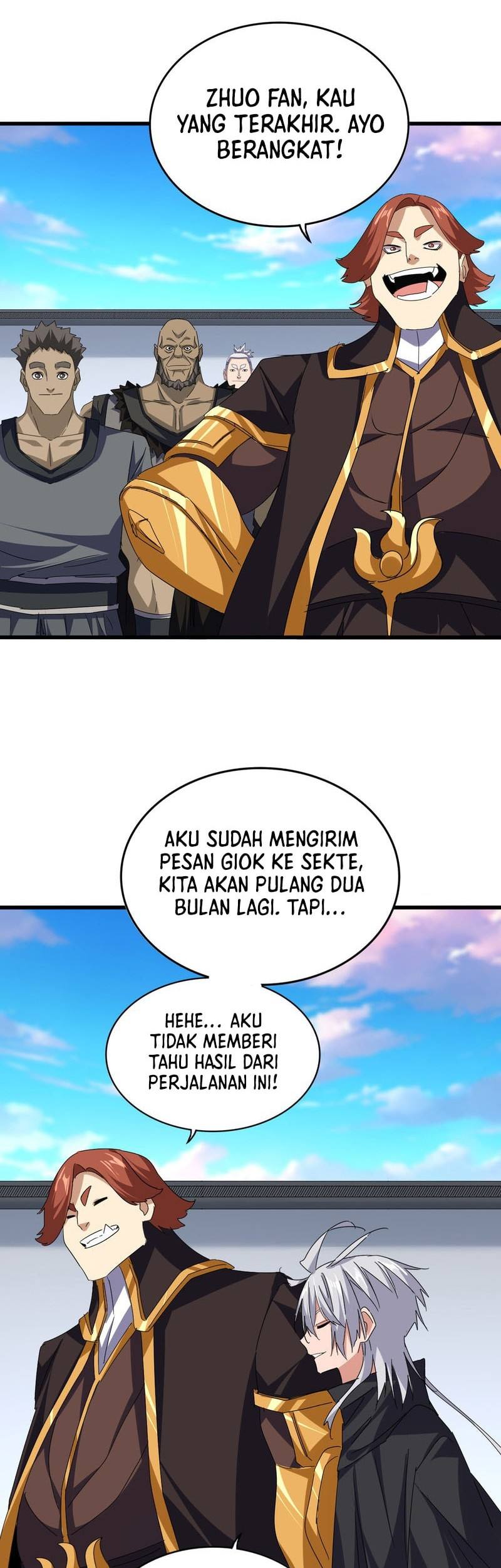 Halaman 23