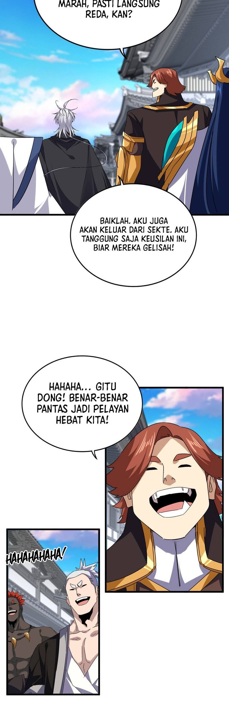 Halaman 25