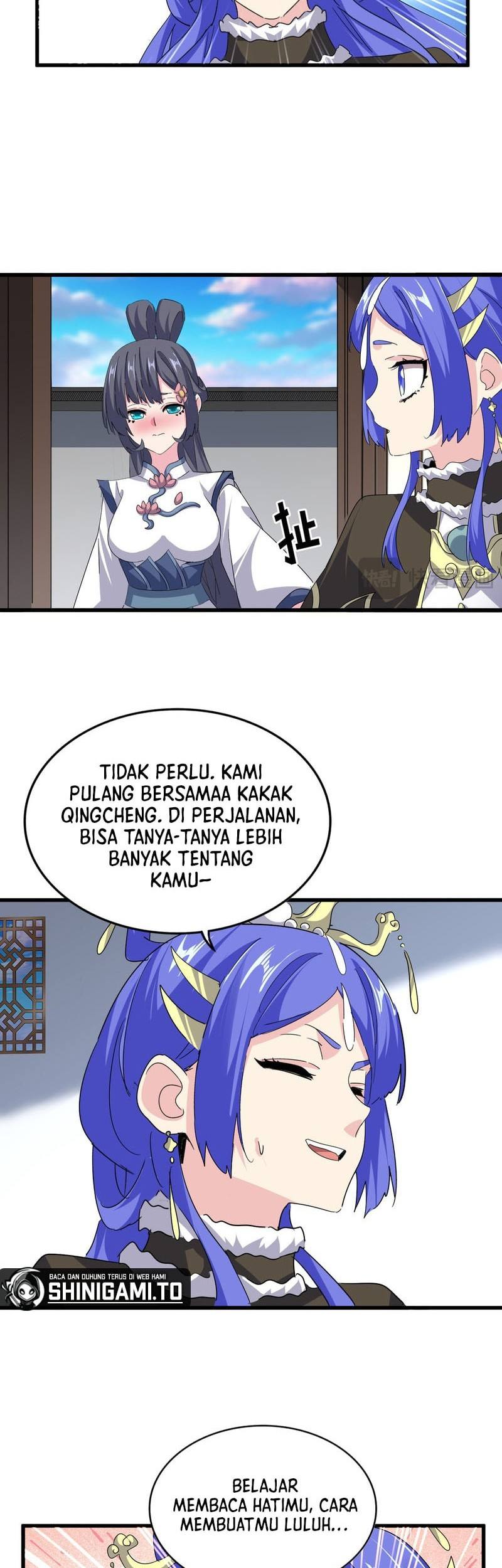 Halaman 11